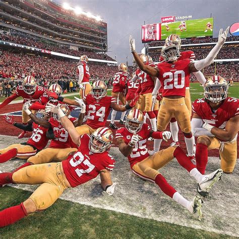 forty niners highlights|sf 49ers highlights today.